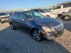 2010 Mercedes-Benz E 350 4matic