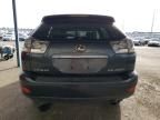 2008 Lexus RX 400H