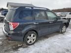 2009 Subaru Forester 2.5X Premium