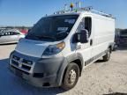 2014 Dodge RAM Promaster 1500 1500 Standard