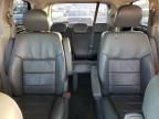 2009 Volkswagen Routan SEL