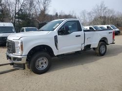 2024 Ford F250 Super Duty en venta en North Billerica, MA