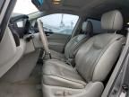 2013 Nissan Quest S