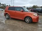 2012 Scion XB