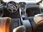 2006 Acura 3.2TL