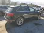 2012 Audi Q5 Premium