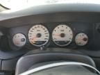 2003 Dodge Neon SXT