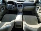 2008 Toyota Camry CE