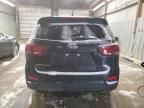 2020 KIA Sorento L