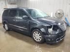 2011 Chrysler Town & Country Touring L