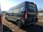 2023 Dodge RAM Promaster 2500 2500 High