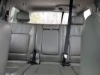 2009 Honda Pilot EXL