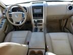 2007 Mercury Mountaineer Premier