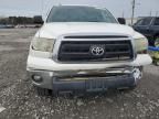 2011 Toyota Tundra Double Cab SR5