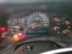 2007 Chevrolet Silverado K2500 Heavy Duty