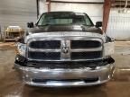 2009 Dodge RAM 1500