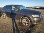 2019 Audi Q7 Premium Plus