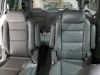 2004 Ford Freestar Limited