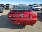 2006 Ford Mustang GT