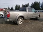 2006 Toyota Tundra Double Cab SR5