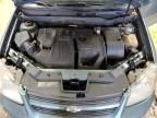 2010 Chevrolet Cobalt 1LT