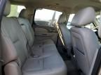 2013 GMC Yukon XL C1500 SLT