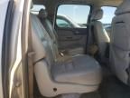 2009 GMC Yukon XL C1500 SLT