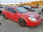 2006 Chevrolet Cobalt LS