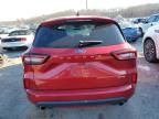 2024 Ford Escape ST Line