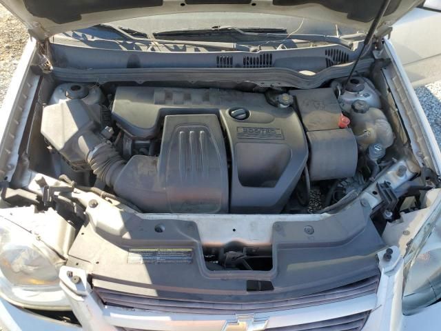 2010 Chevrolet Cobalt 1LT