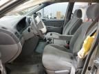 2006 Toyota Sienna CE