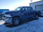 2014 Dodge RAM 2500 ST