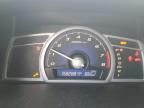 2009 Honda Civic EXL