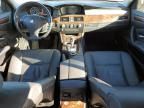 2008 BMW 528 XI