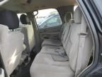 2004 Chevrolet Tahoe K1500