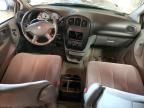 2005 Dodge Grand Caravan SXT