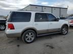 2003 Ford Expedition Eddie Bauer