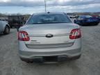 2010 Ford Taurus SEL