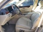 2010 Lexus LS 460