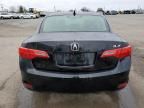 2014 Acura ILX 20