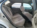 1997 Toyota Camry LE