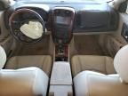 2004 Cadillac SRX