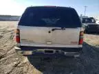 2006 GMC Yukon XL K1500