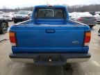 1998 Ford Ranger