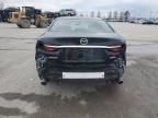 2018 Mazda 6 Sport