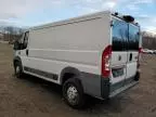 2018 Dodge RAM Promaster 1500 1500 Standard