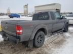 2011 Ford Ranger Super Cab