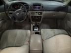 2006 Hyundai Sonata GLS