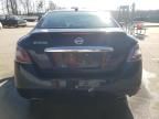 2012 Nissan Maxima S