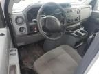 2011 Ford Econoline E150 Van